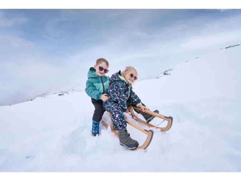 Kinder skipak<lupilu® Online