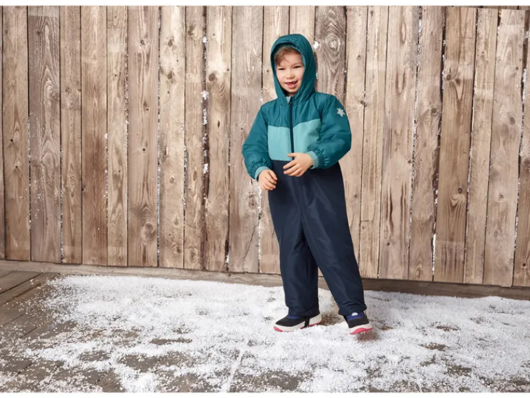 Kinder skipak<lupilu® Online