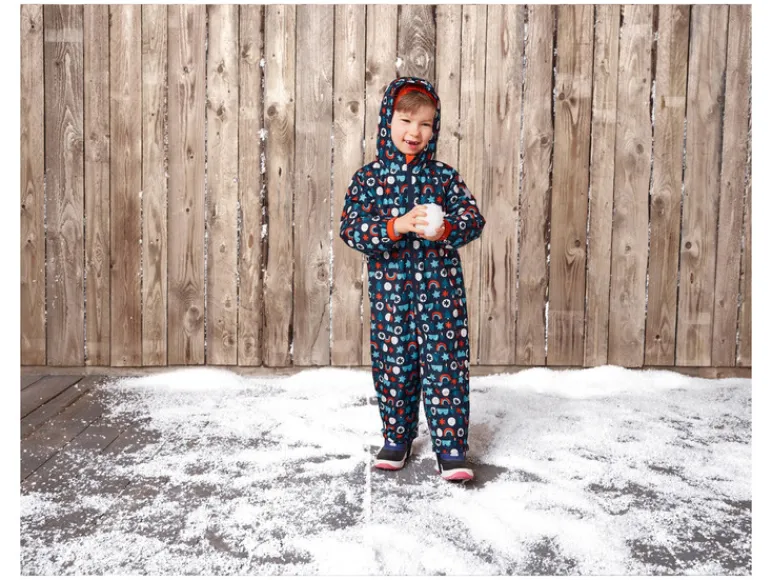 Kinder skipak<lupilu® Online