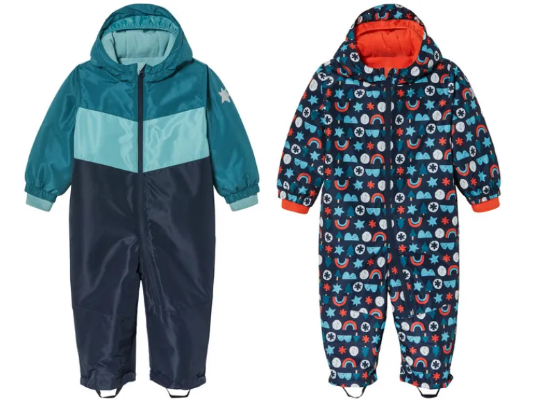 Kinder skipak<lupilu® Online