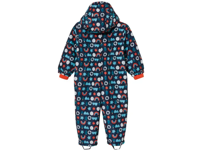 Kinder skipak<lupilu® Online