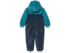 Kinder skipak<lupilu® Online