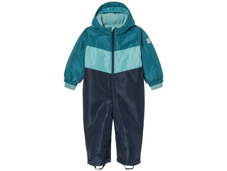 Kinder skipak<lupilu® Online