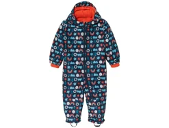 Kinder skipak<lupilu® Online
