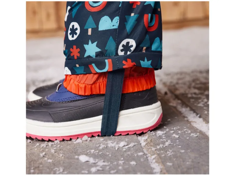 Kinder skipak<lupilu® Online