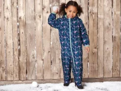 Kinder skipak<lupilu® Online