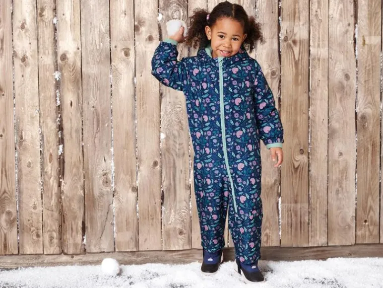 Kinder skipak<lupilu® Online