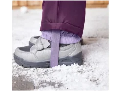Kinder skipak<lupilu® Online