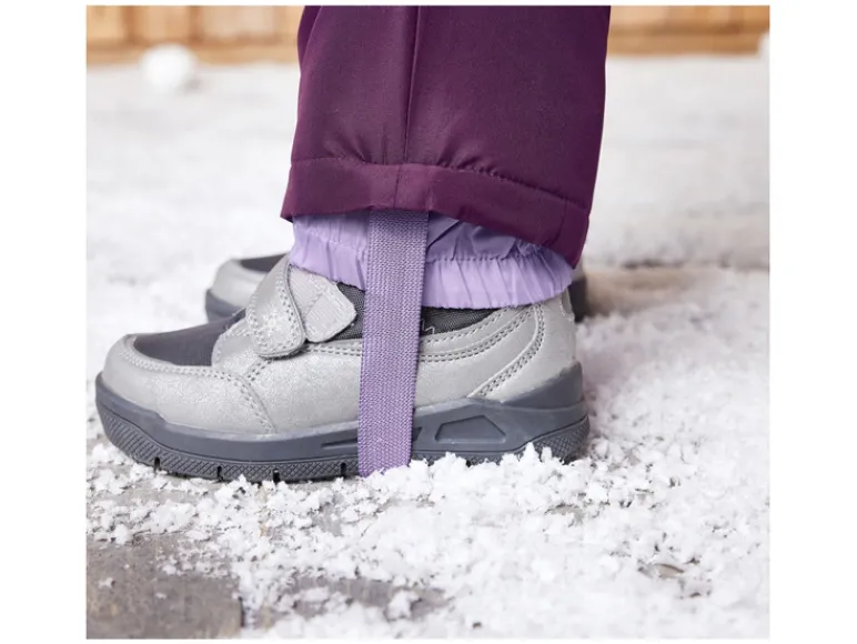 Kinder skipak<lupilu® Online