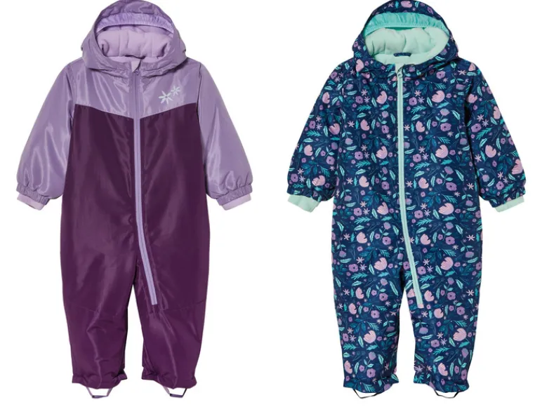 Kinder skipak<lupilu® Online