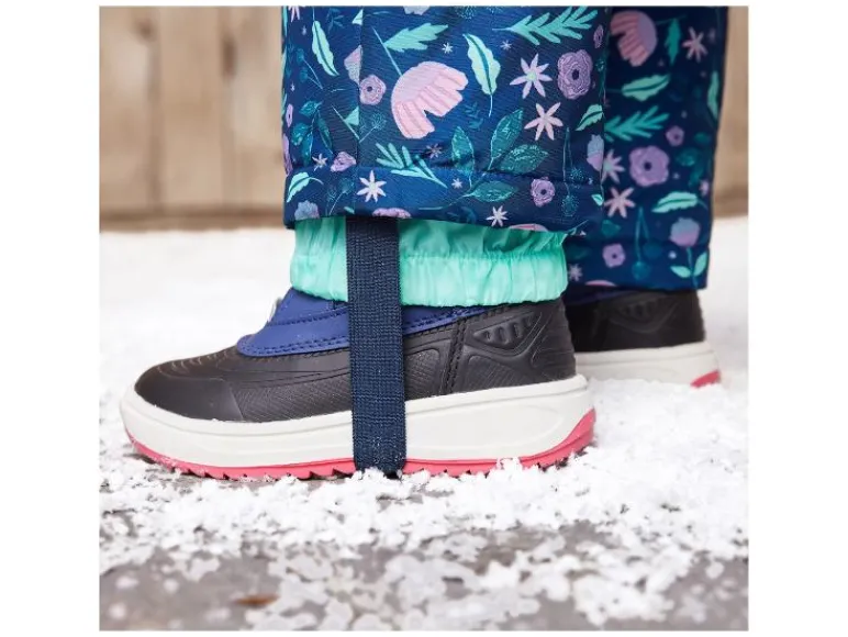 Kinder skipak<lupilu® Online