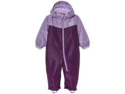 Kinder skipak<lupilu® Online