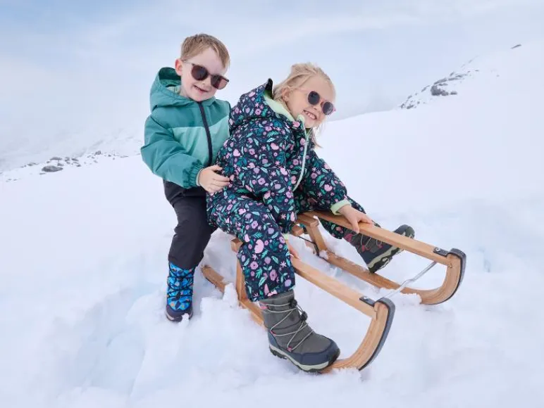 Kinder skipak<lupilu® Online