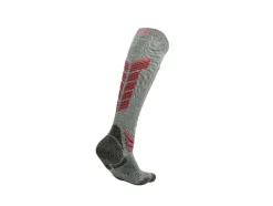 Kinder skisokken Premium<CRIVIT Discount