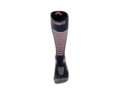 Kinder skisokken Premium<CRIVIT Discount
