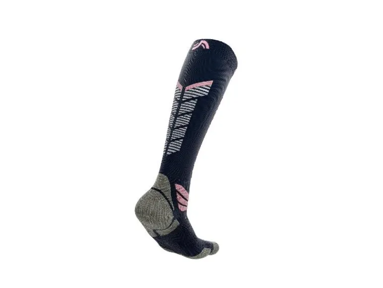 Kinder skisokken Premium<CRIVIT Discount