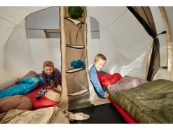 Kinder slaapzak Fairbanks 150 Kids<Grand Canyon Hot