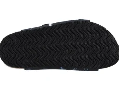 Kinder slippers<Esmara Kids Online