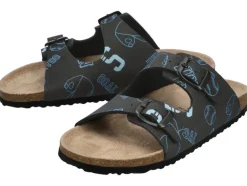 Kinder slippers<Esmara Kids Online