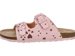 Kinder slippers<Esmara Kids Online