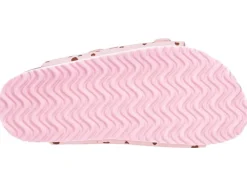 Kinder slippers<Esmara Kids Online