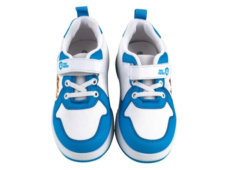 Kinder sneakers<