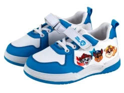 Kinder sneakers<