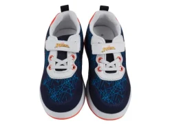 Kinder sneakers<