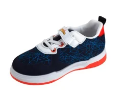 Kinder sneakers<