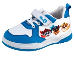 Kinder sneakers<