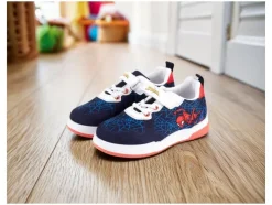 Kinder sneakers<