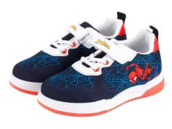 Kinder sneakers<