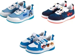 Kinder sneakers<