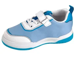 Kinder sneakers<