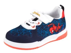 Kinder sneakers<