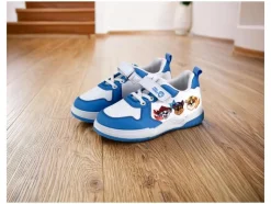 Kinder sneakers<