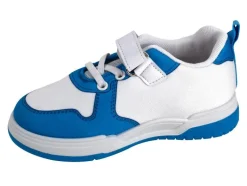 Kinder sneakers<