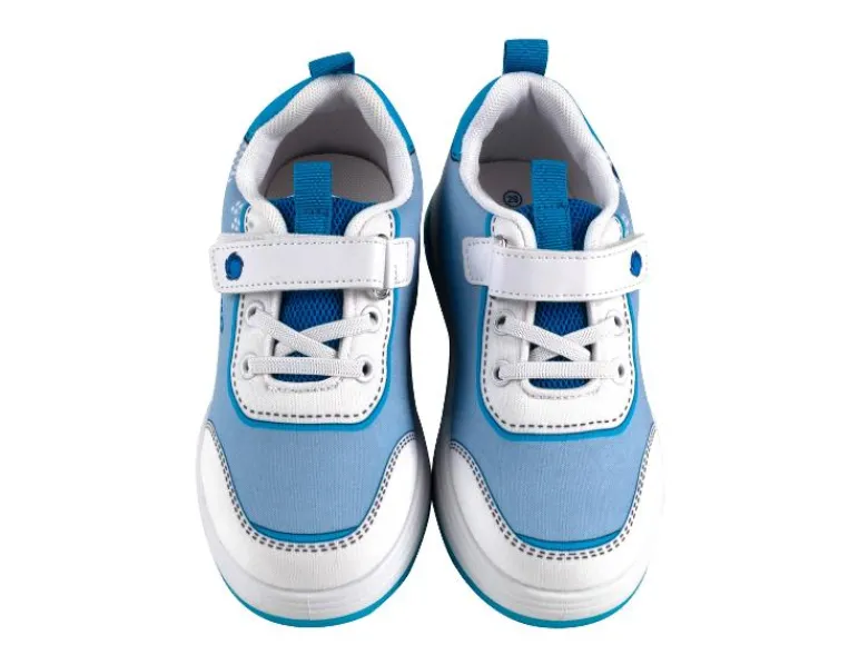 Kinder sneakers<