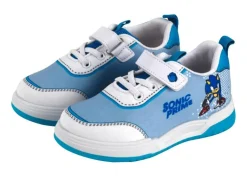 Kinder sneakers<