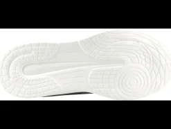 Kinder sneakers< Online
