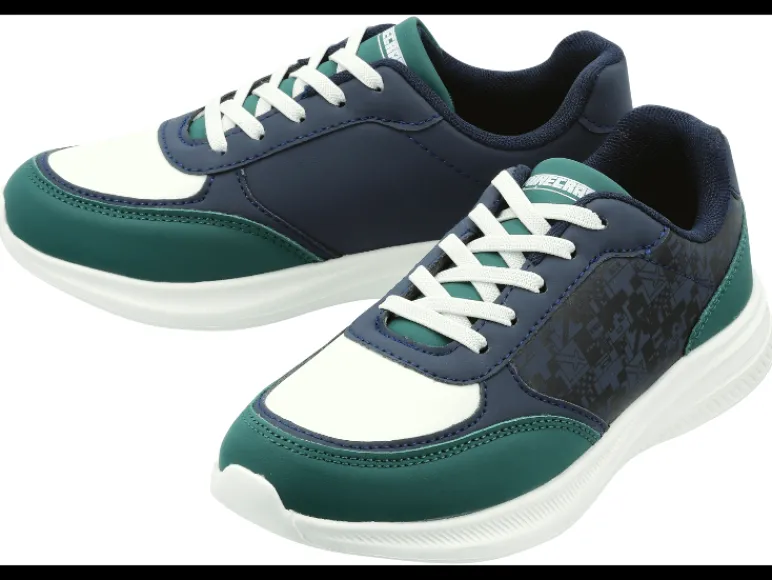 Kinder sneakers< Online