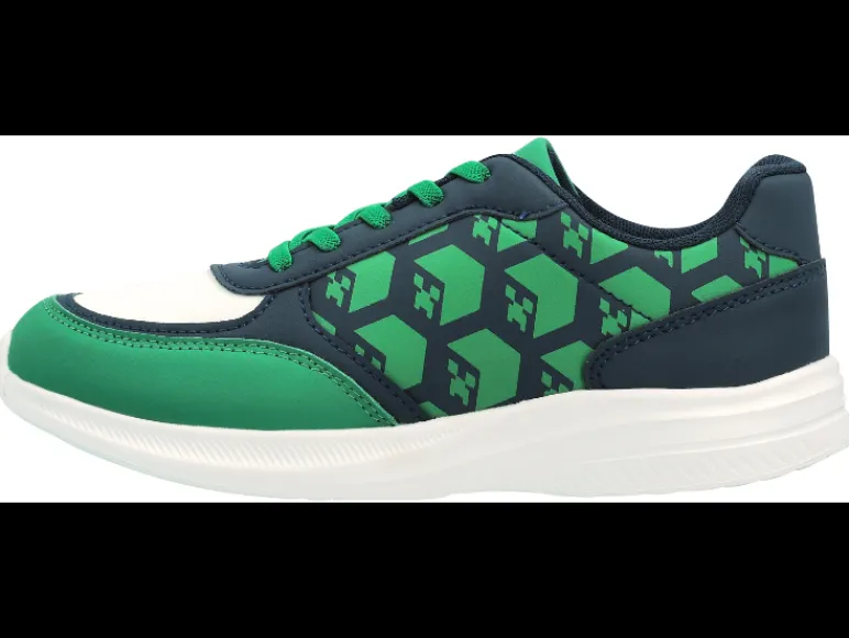 Kinder sneakers< Online