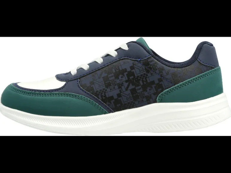 Kinder sneakers< Online