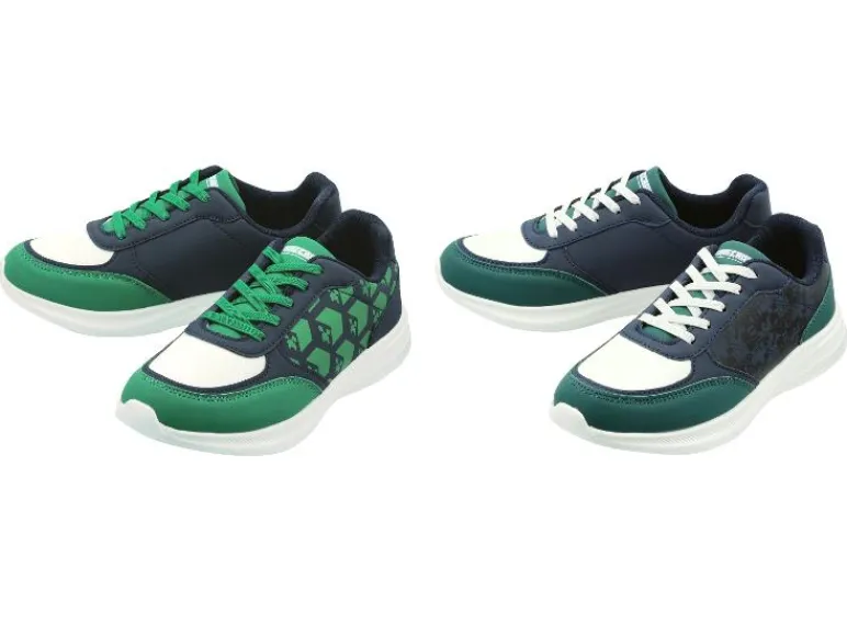 Kinder sneakers< Online