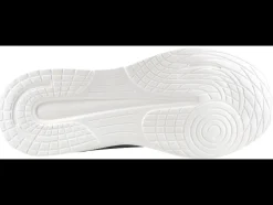 Kinder sneakers< Online