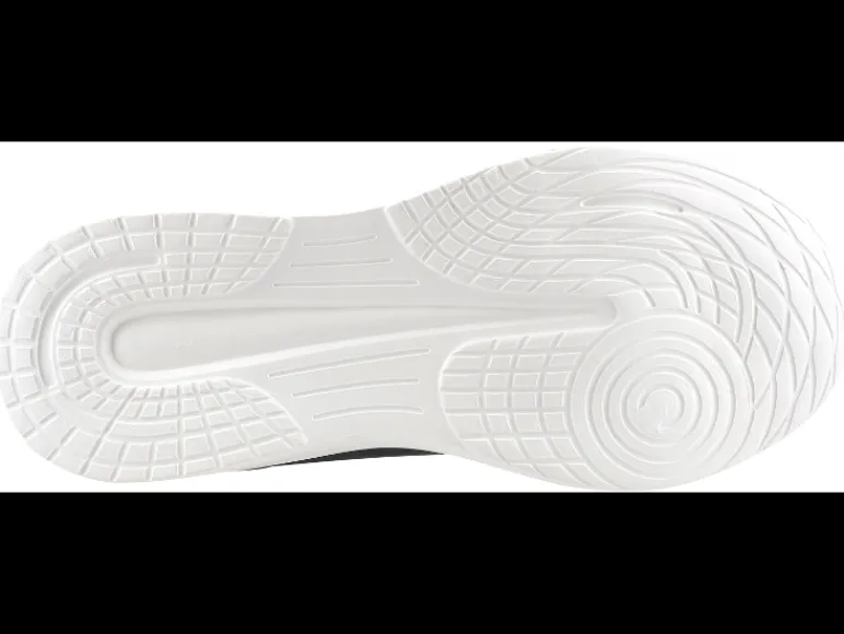 Kinder sneakers< Online