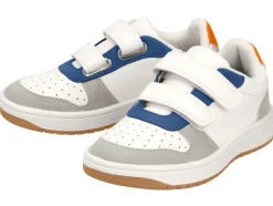 Kinder sneakers<lupilu® Outlet