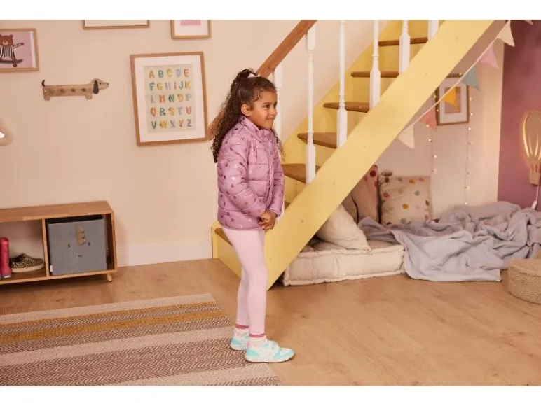 Kinder sneakers<lupilu® Outlet