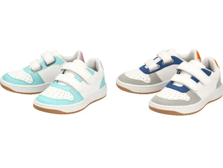 Kinder sneakers<lupilu® Outlet