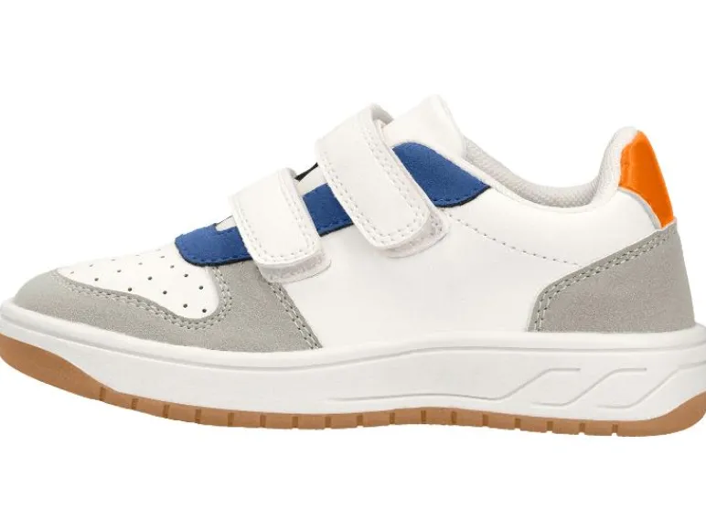Kinder sneakers<lupilu® Outlet